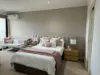 14/76 The Esplanade, Caroline Springs, Vic 3023-Image