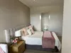 14/76 The Esplanade, Caroline Springs, Vic 3023-Image