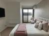 14/76 The Esplanade, Caroline Springs, Vic 3023-Image