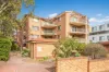 14/8 Fourth Avenue, Blacktown NSW 2148-Image