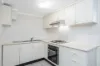 14/8 Fourth Avenue, Blacktown NSW 2148-Image
