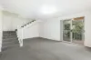 14/8 Fourth Avenue, Blacktown NSW 2148-Image