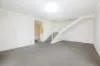 14/8 Fourth Avenue, Blacktown NSW 2148-Image