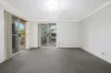 14/8 Fourth Avenue, Blacktown NSW 2148-Image
