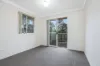 14/8 Fourth Avenue, Blacktown NSW 2148-Image