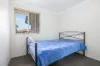 14/8 Fourth Avenue, Blacktown NSW 2148-Image
