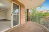 14/8 Fourth Avenue, Blacktown NSW 2148-Image