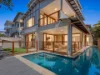 14/80 North Shore Road, Twin Waters, Qld 4564