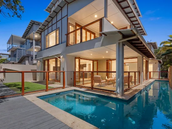 14/80 North Shore Road, Twin Waters, Qld 4564 - For Sale
