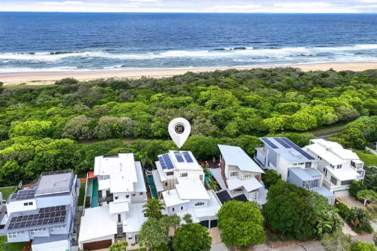 14/80 North Shore Road, Twin Waters, Qld 4564