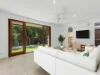 14/80 North Shore Road, Twin Waters, Qld 4564-Image
