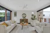 14/80 North Shore Road, Twin Waters, Qld 4564-Image