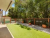 14/80 North Shore Road, Twin Waters, Qld 4564-Image