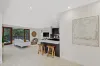 14/80 North Shore Road, Twin Waters, Qld 4564-Image