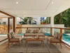 14/80 North Shore Road, Twin Waters, Qld 4564-Image