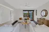 14/80 North Shore Road, Twin Waters, Qld 4564-Image