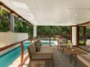 14/80 North Shore Road, Twin Waters, Qld 4564-Image