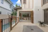 14/80 North Shore Road, Twin Waters, Qld 4564-Image