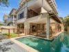 14/80 North Shore Road, Twin Waters, Qld 4564-Image