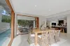 14/80 North Shore Road, Twin Waters, Qld 4564-Image