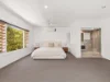 14/80 North Shore Road, Twin Waters, Qld 4564-Image