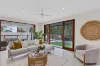 14/80 North Shore Road, Twin Waters, Qld 4564-Image