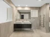 14/80 North Shore Road, Twin Waters, Qld 4564-Image