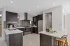 14/80 North Shore Road, Twin Waters, Qld 4564-Image