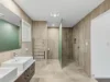 14/80 North Shore Road, Twin Waters, Qld 4564-Image