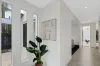14/80 North Shore Road, Twin Waters, Qld 4564-Image