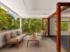 14/80 North Shore Road, Twin Waters, Qld 4564-Image