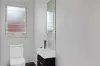14/80 North Shore Road, Twin Waters, Qld 4564-Image