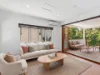 14/80 North Shore Road, Twin Waters, Qld 4564-Image