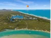14/80 North Shore Road, Twin Waters, Qld 4564-Image