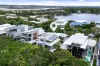 14/80 North Shore Road, Twin Waters, Qld 4564-Image
