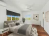 14/80 North Shore Road, Twin Waters, Qld 4564-Image