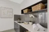 14/80 North Shore Road, Twin Waters, Qld 4564-Image