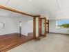14/80 North Shore Road, Twin Waters, Qld 4564-Image