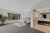 14/80 North Shore Road, Twin Waters, Qld 4564-Image