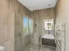 14/80 North Shore Road, Twin Waters, Qld 4564-Image