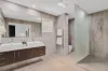 14/80 North Shore Road, Twin Waters, Qld 4564-Image