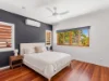 14/80 North Shore Road, Twin Waters, Qld 4564-Image