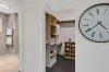 14/80 North Shore Road, Twin Waters, Qld 4564-Image