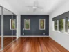14/80 North Shore Road, Twin Waters, Qld 4564-Image