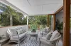 14/80 North Shore Road, Twin Waters, Qld 4564-Image