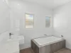 14/80 North Shore Road, Twin Waters, Qld 4564-Image
