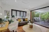 14/80 North Shore Road, Twin Waters, Qld 4564-Image