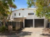 14/80 North Shore Road, Twin Waters, Qld 4564-Image