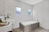 14/80 North Shore Road, Twin Waters, Qld 4564-Image
