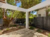 14/80 North Shore Road, Twin Waters, Qld 4564-Image